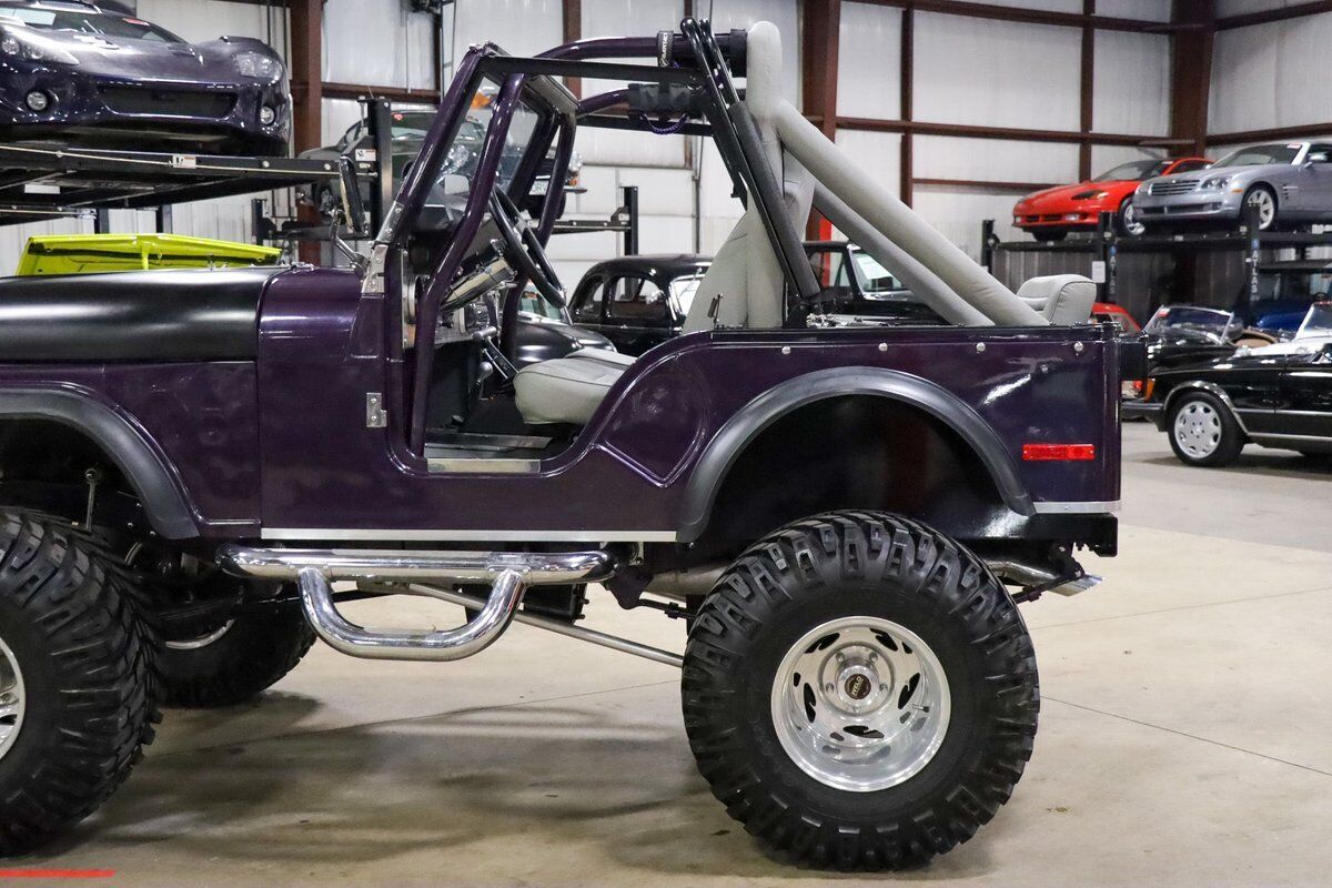 Jeep-CJ-1979-Purple-Gray-3272-4