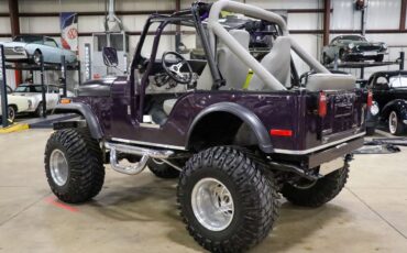 Jeep-CJ-1979-Purple-Gray-3272-5