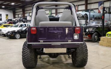 Jeep-CJ-1979-Purple-Gray-3272-6