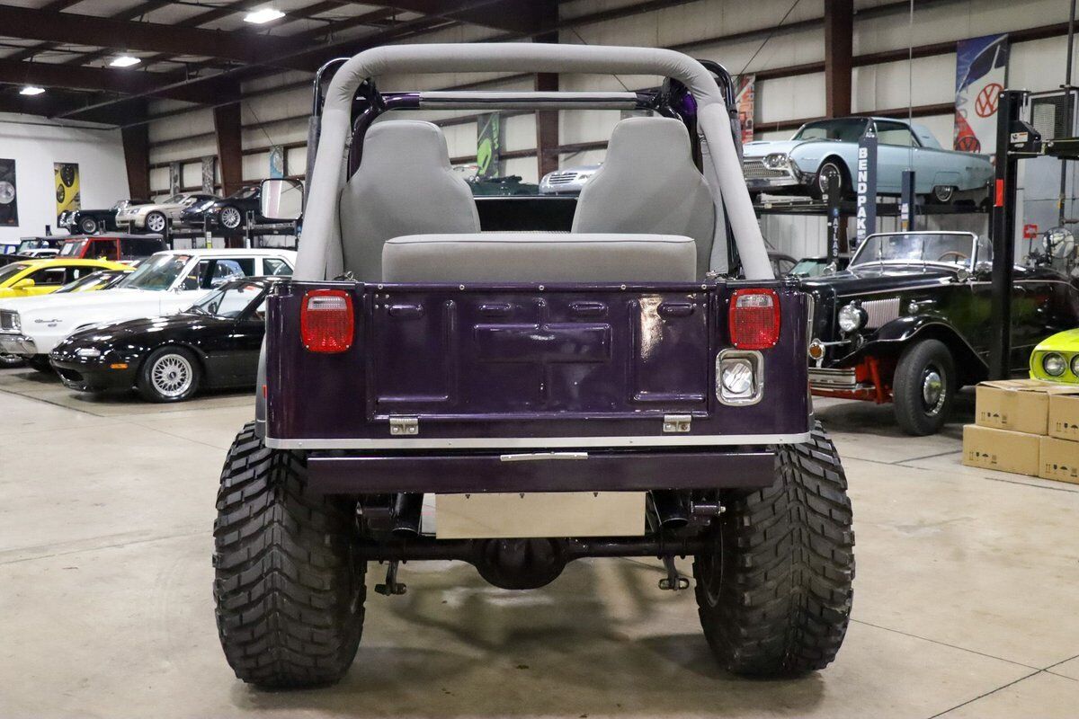 Jeep-CJ-1979-Purple-Gray-3272-6