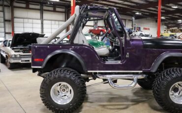 Jeep-CJ-1979-Purple-Gray-3272-8