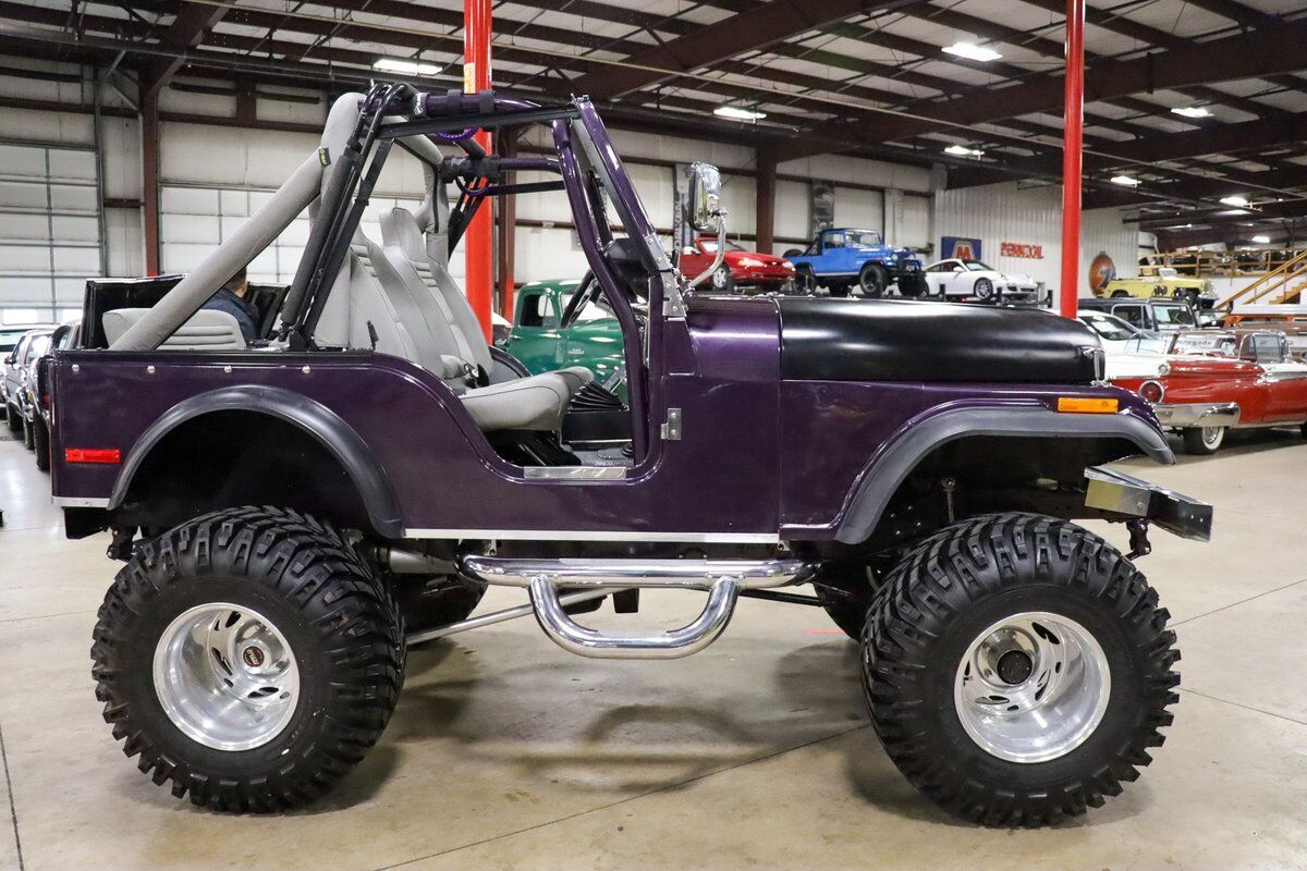 Jeep-CJ-1979-Purple-Gray-3272-9