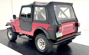 Jeep-CJ-1980-Red-Black-76210-2