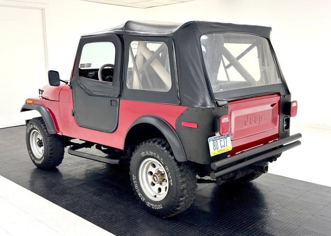 Jeep-CJ-1980-Red-Black-76210-2