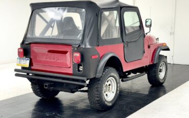 Jeep-CJ-1980-Red-Black-76210-4