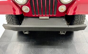 Jeep-CJ-1980-Red-Black-76210-8