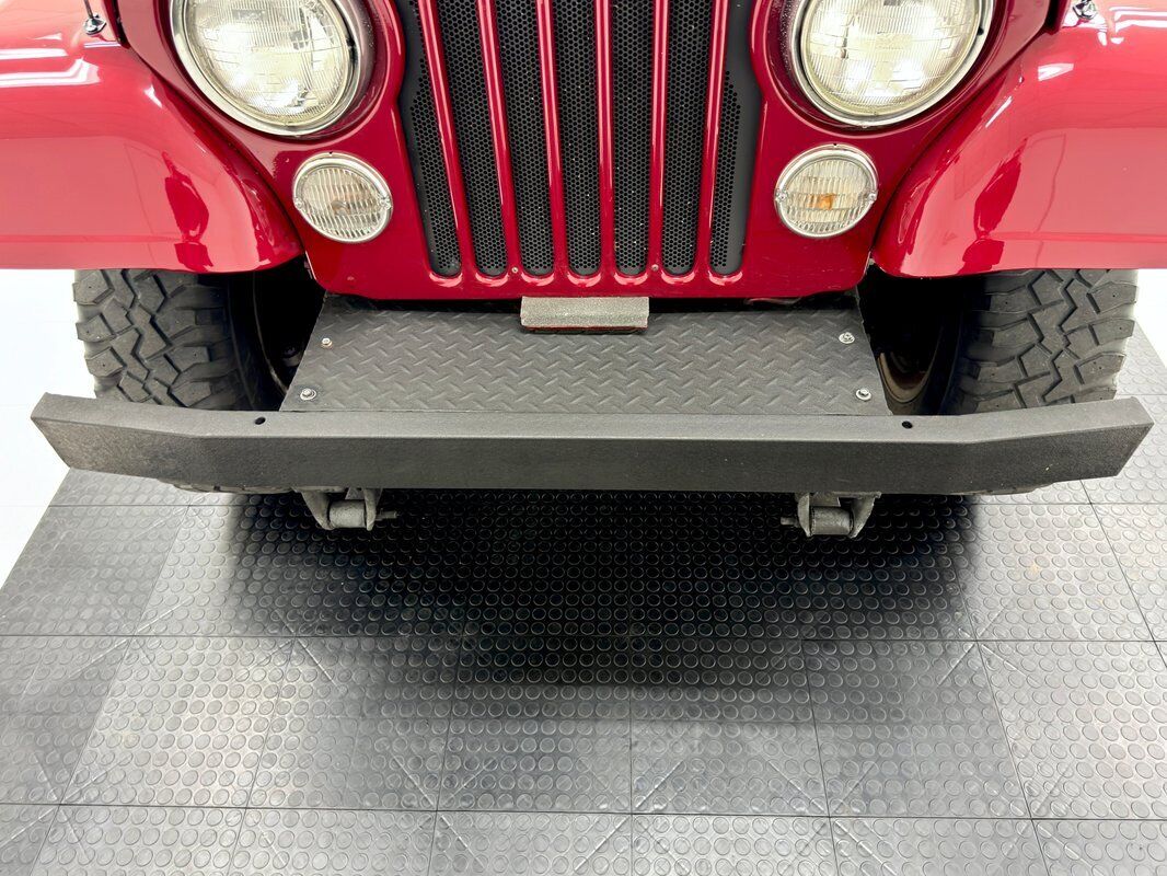 Jeep-CJ-1980-Red-Black-76210-8