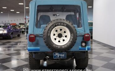 Jeep-CJ-1981-Blue-Blue-55371-10