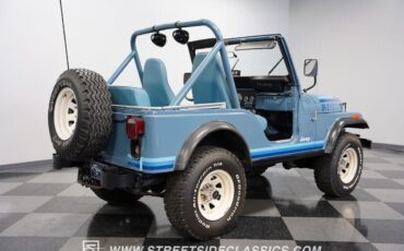 Jeep-CJ-1981-Blue-Blue-55371-13