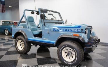 Jeep-CJ-1981-Blue-Blue-55371-16