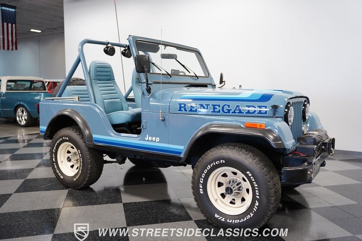 Jeep-CJ-1981-Blue-Blue-55371-16