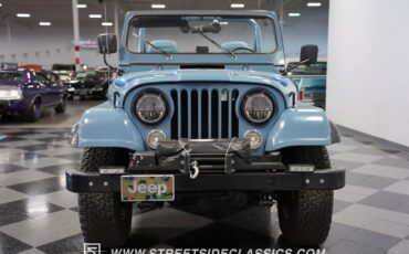 Jeep-CJ-1981-Blue-Blue-55371-18