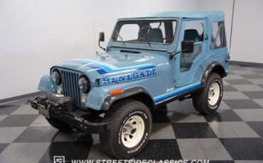 Jeep-CJ-1981-Blue-Blue-55371-21