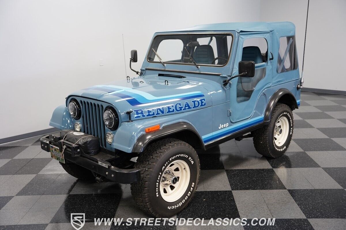 Jeep-CJ-1981-Blue-Blue-55371-21