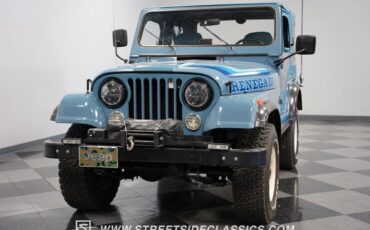 Jeep-CJ-1981-Blue-Blue-55371-22