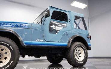 Jeep-CJ-1981-Blue-Blue-55371-23