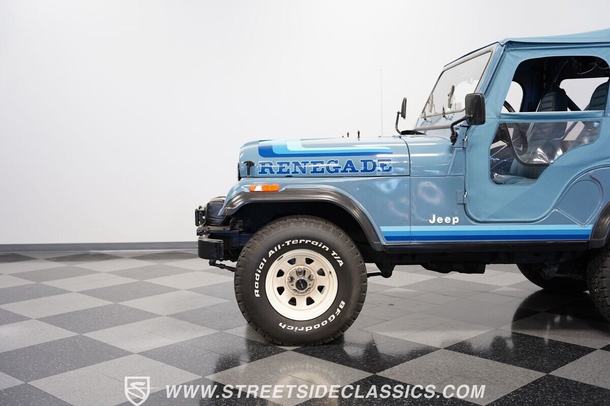 Jeep-CJ-1981-Blue-Blue-55371-24