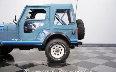 Jeep-CJ-1981-Blue-Blue-55371-25