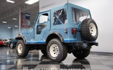 Jeep-CJ-1981-Blue-Blue-55371-26