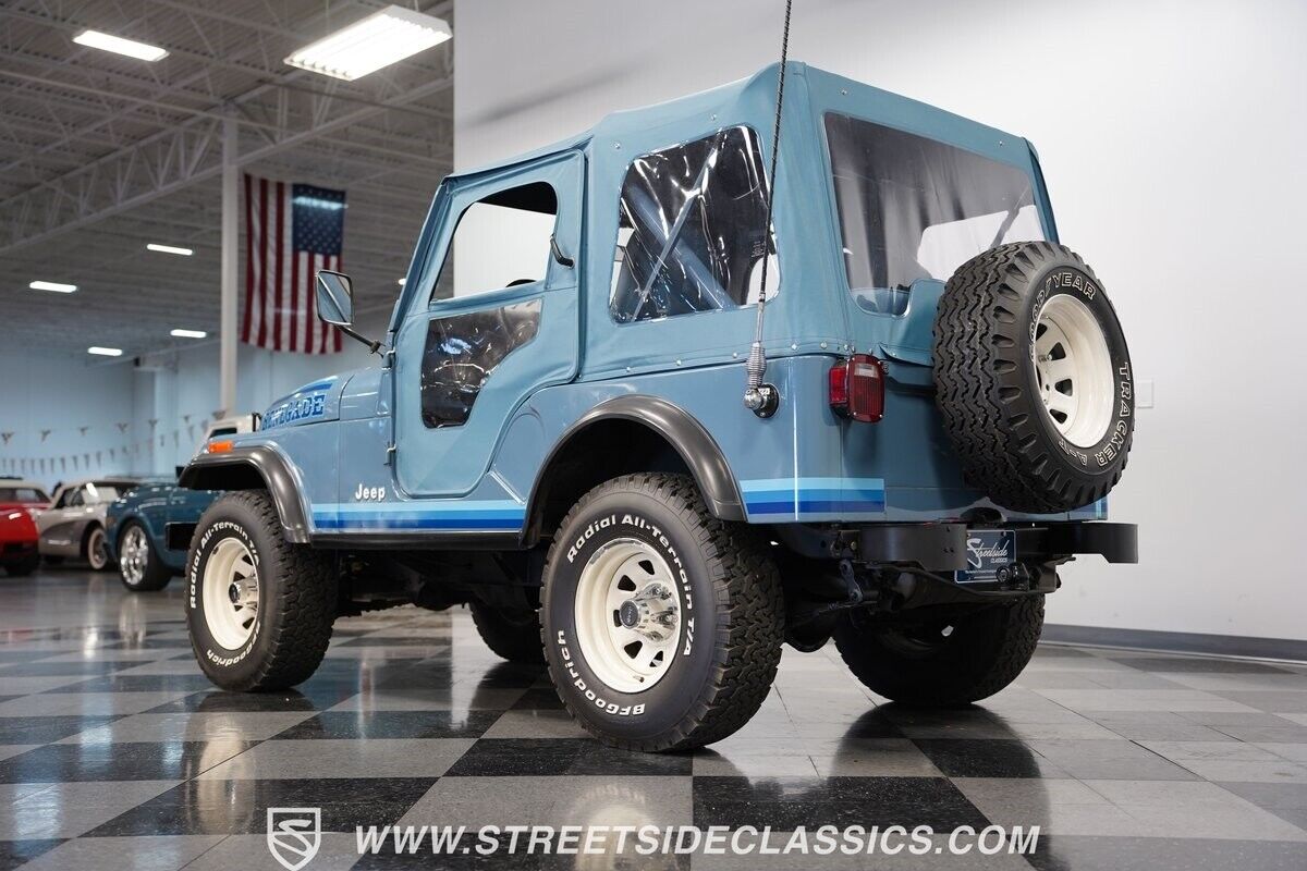 Jeep-CJ-1981-Blue-Blue-55371-26