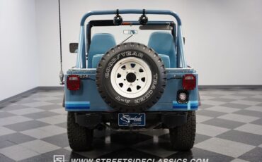 Jeep-CJ-1981-Blue-Blue-55371-27