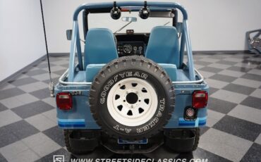 Jeep-CJ-1981-Blue-Blue-55371-28