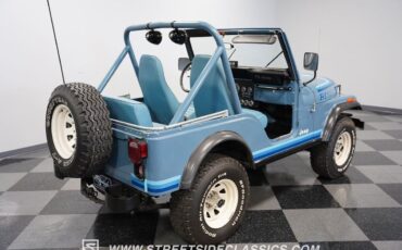 Jeep-CJ-1981-Blue-Blue-55371-29