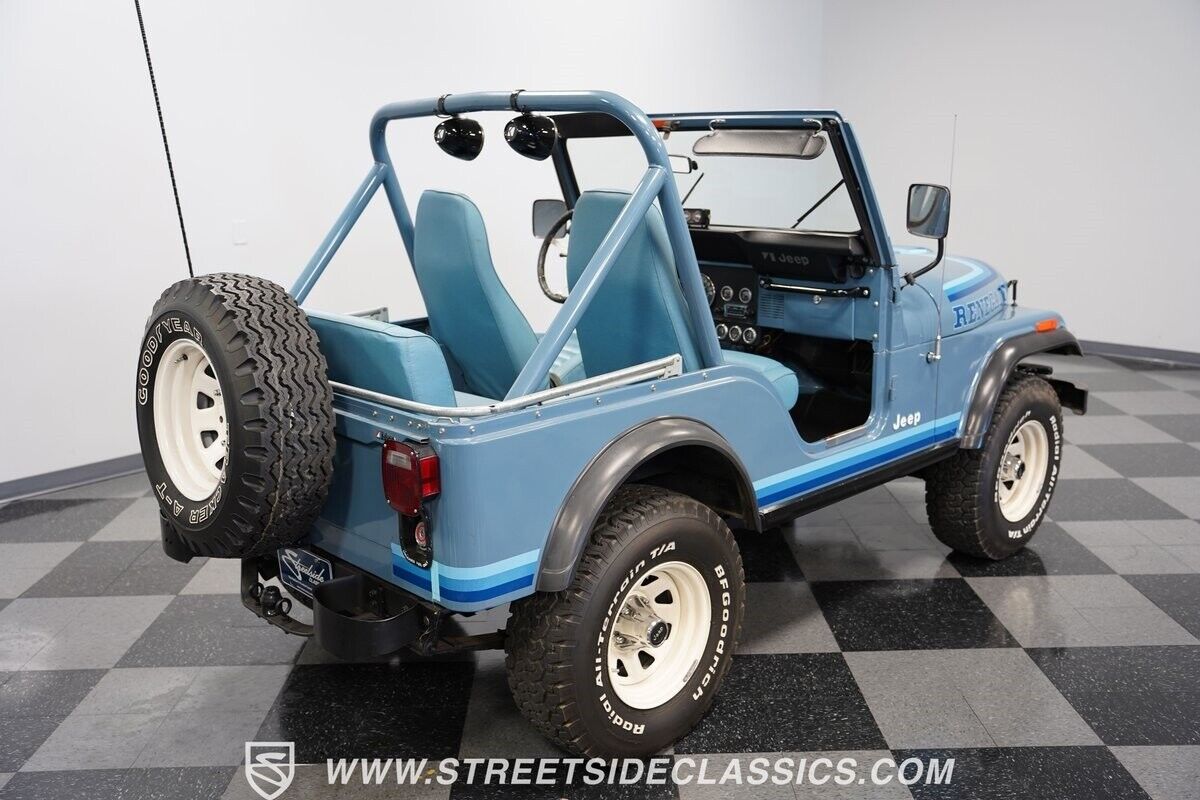 Jeep-CJ-1981-Blue-Blue-55371-29