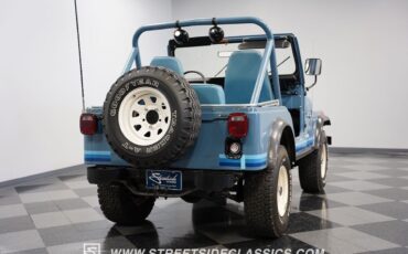 Jeep-CJ-1981-Blue-Blue-55371-30