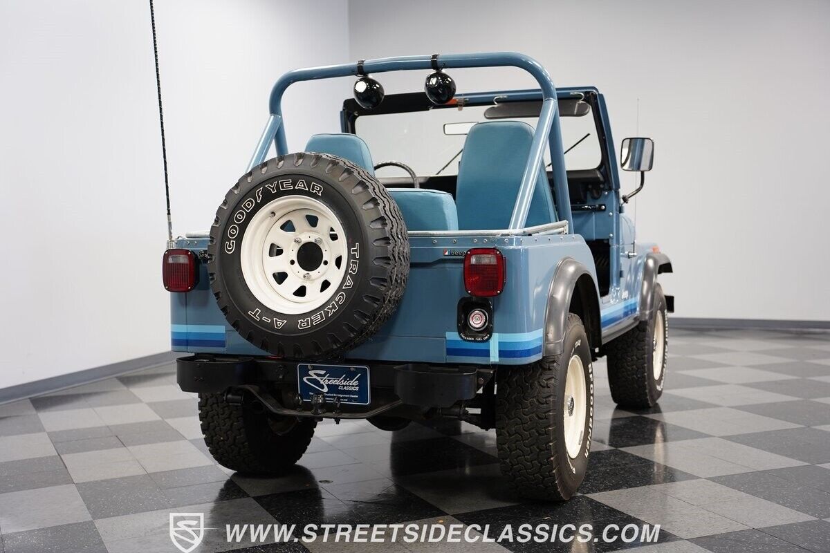 Jeep-CJ-1981-Blue-Blue-55371-30