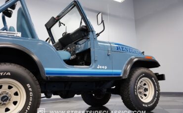 Jeep-CJ-1981-Blue-Blue-55371-31