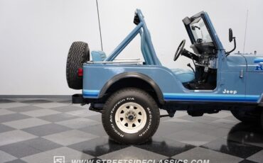 Jeep-CJ-1981-Blue-Blue-55371-32