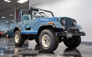 Jeep-CJ-1981-Blue-Blue-55371-34