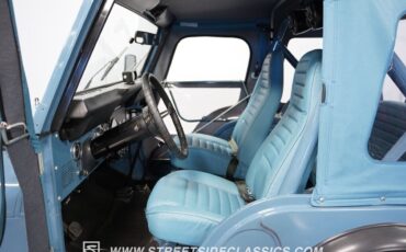 Jeep-CJ-1981-Blue-Blue-55371-4