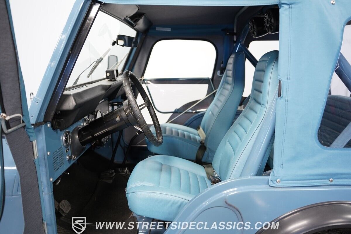 Jeep-CJ-1981-Blue-Blue-55371-4