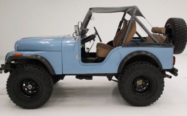 Jeep-CJ-1981-Blue-Tan-1608-1