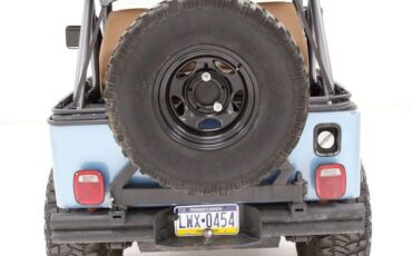 Jeep-CJ-1981-Blue-Tan-1608-4