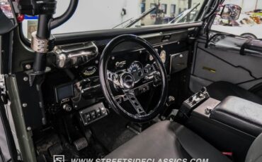 Jeep-CJ-1981-Green-Black-9189-4