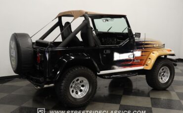 Jeep-CJ-1982-Black-Blue-155289-11