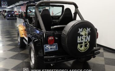 Jeep-CJ-1982-Black-Blue-155289-7