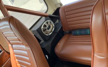 Jeep-CJ-1982-Brown-Tan-170590-16