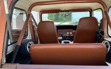 Jeep-CJ-1982-Brown-Tan-170590-17