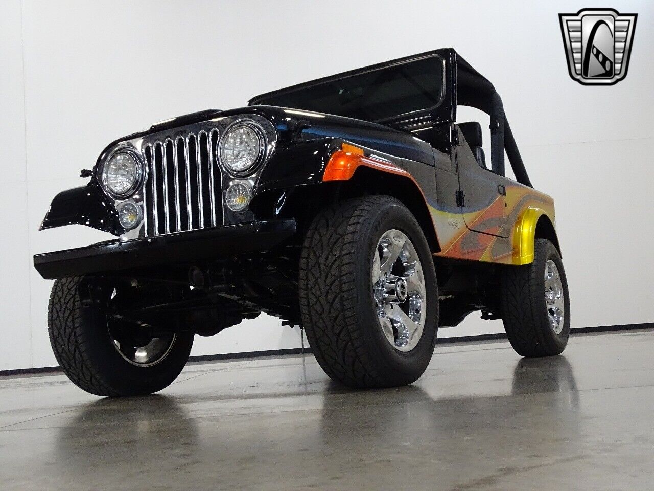 Jeep-CJ-1983-Black-Black-4199-3