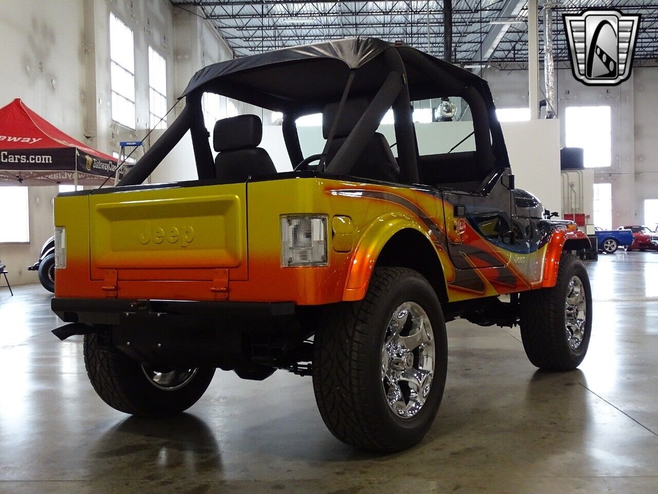 Jeep-CJ-1983-Black-Black-4199-7