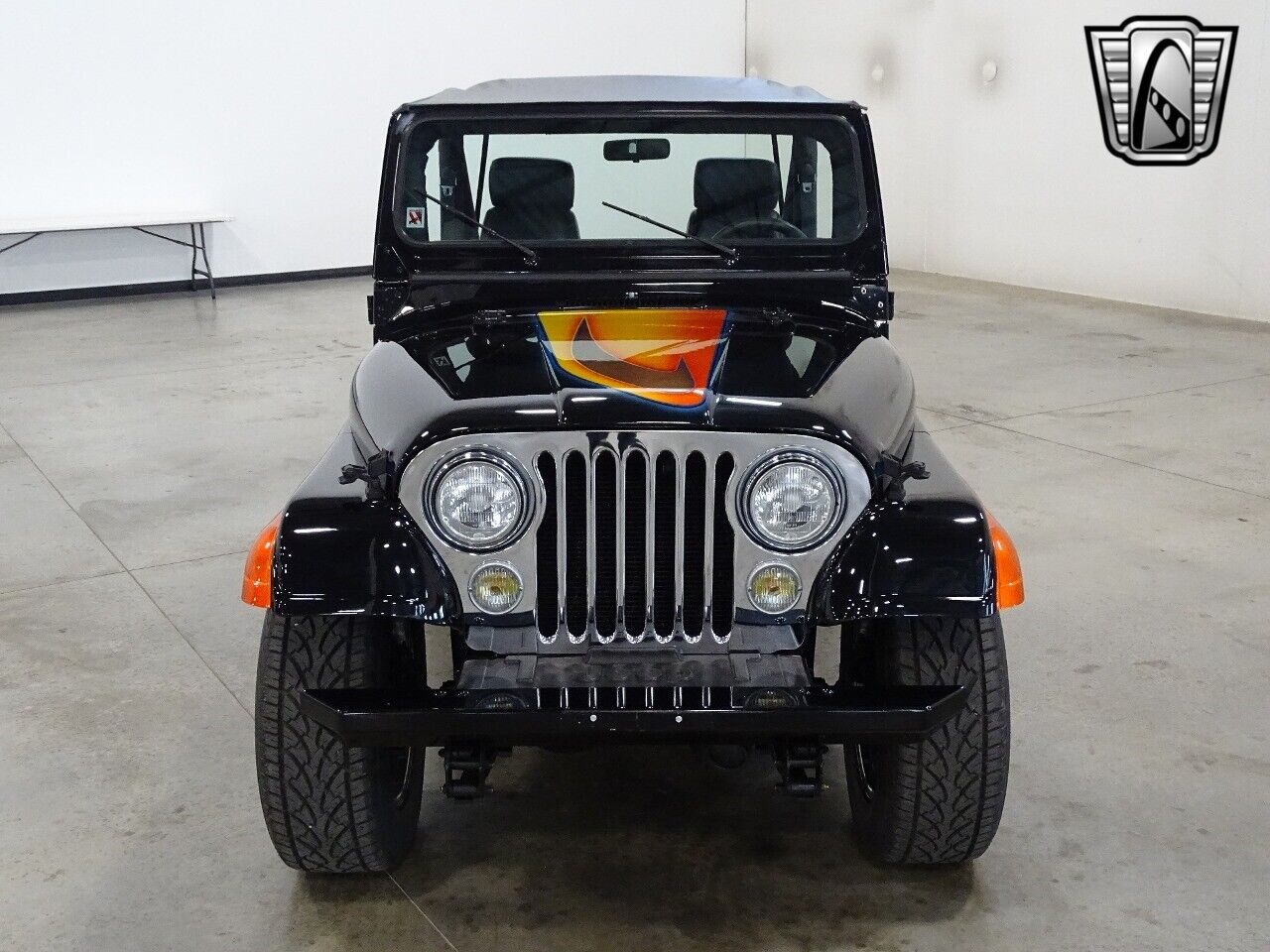 Jeep-CJ-1983-Black-Black-4199-9