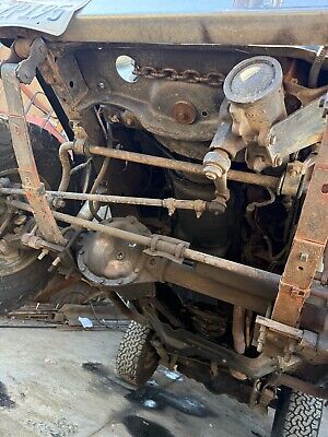 Jeep-CJ-1983-Brown-407483-13