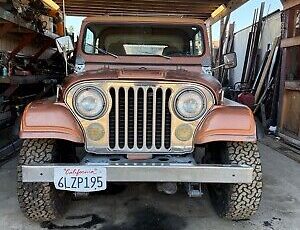 Jeep-CJ-1983-Brown-407483-5