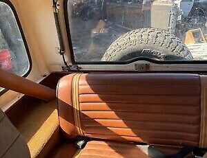 Jeep-CJ-1983-Brown-407483-7