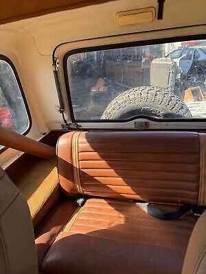 Jeep-CJ-1983-Brown-407483-7