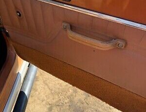 Jeep-CJ-1983-Brown-407483-9